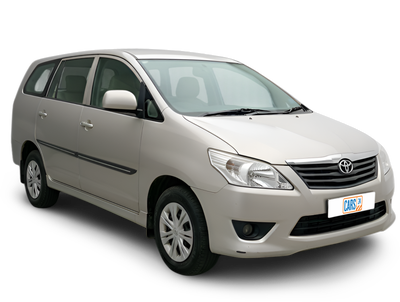 Toyota Innova-img